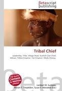 Tribal Chief