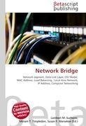 Network Bridge
