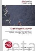 Monongahela River