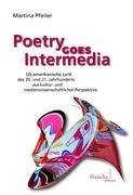 Poetry goes Intermedia