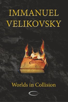 Worlds in Collision