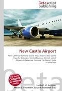 New Castle Airport