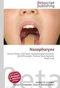 Nasopharynx