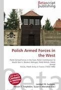 Polish Armed Forces in the West