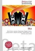 Ska