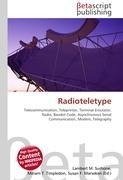 Radioteletype