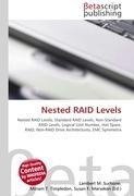 Nested RAID Levels