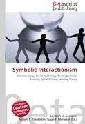 Symbolic Interactionism
