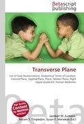 Transverse Plane