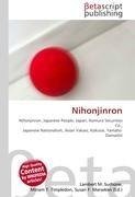 Nihonjinron