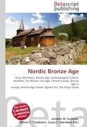 Nordic Bronze Age