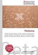 Thelema