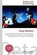 Stop Motion