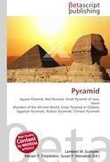 Pyramid