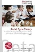 Social Cycle Theory