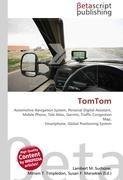 TomTom