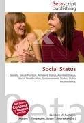 Social Status