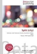 Split (city)