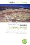 Milankovitch Cycles