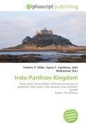 Indo-Parthian Kingdom