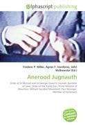 Anerood Jugnauth