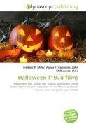 Halloween (1978 film)