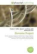 Genome Project