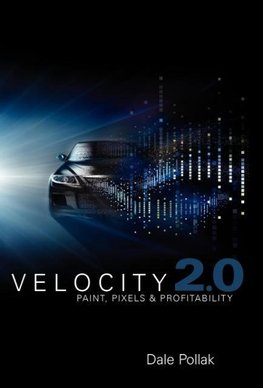 Velocity 2.0