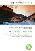 Amphibious warfare
