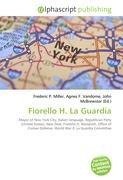 Fiorello H. La Guardia