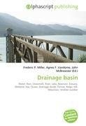 Drainage basin