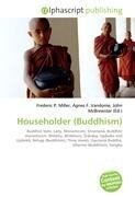 Householder (Buddhism)