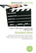 Daredevil (film)