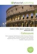 Colosseum