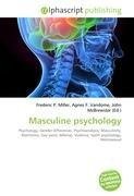 Masculine psychology