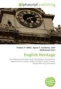 English Heritage