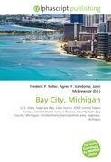 Bay City, Michigan