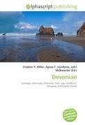 Devonian