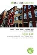Cape Cod