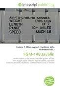 FGM-148 Javelin