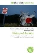 History of Rockets