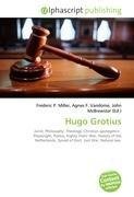 Hugo Grotius