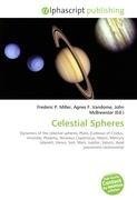 Celestial Spheres