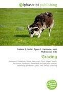 Grazing