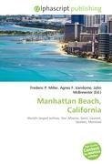 Manhattan Beach, California