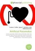 Artificial Pacemaker