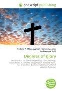 Degrees of glory