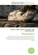 Herodotus