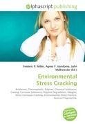 Environmental Stress Cracking