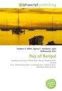 Bay of Bengal